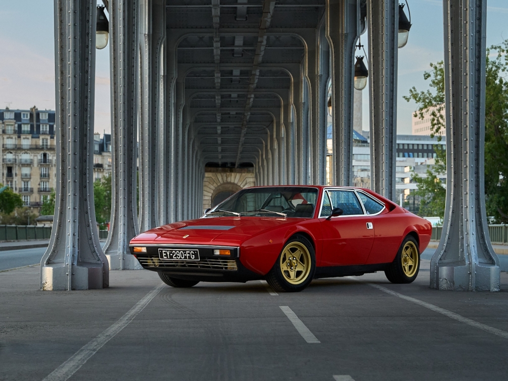 1067933828_Dino308gt4EmmanuelBir-Hakeim(sharp)16.thumb.jpg.97361cc3ef019b822191038fe7ab9bf2.jpg
