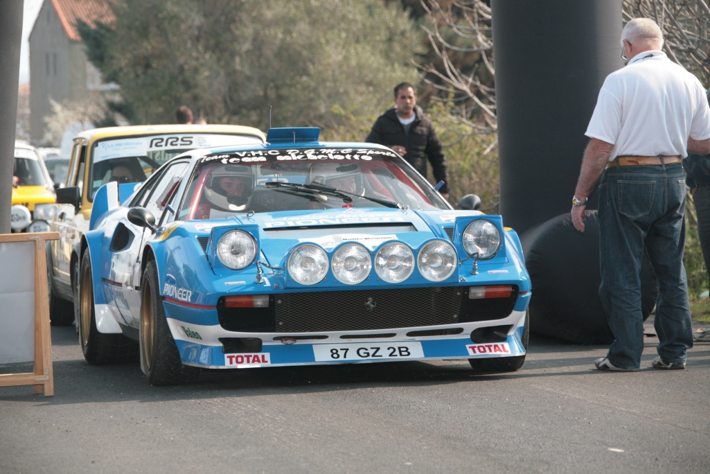 Montée Historique Cap Corse (1).JPG