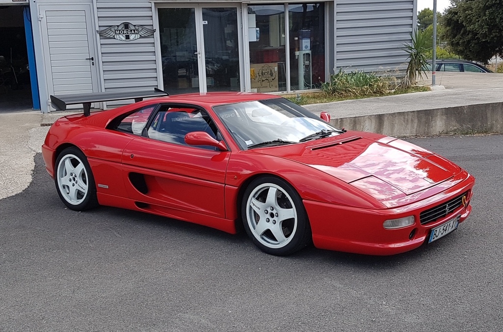 FERRARI F355 CHALLENGE IMMATRICULEE A VENDRE CANNES.jpg