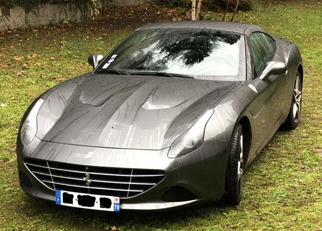 Ferrari California T - pluie 2.jpg