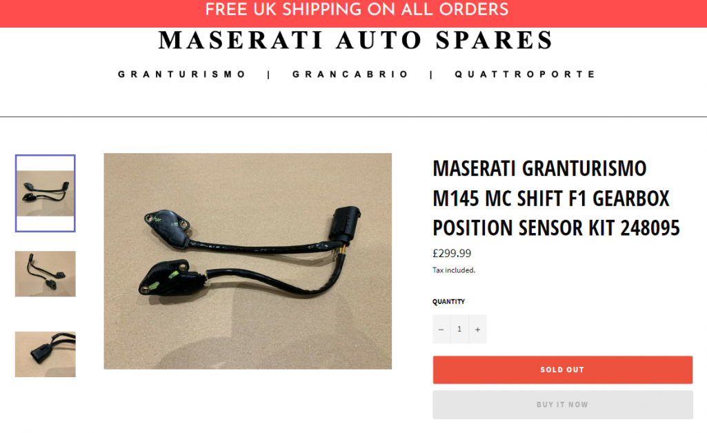 maserati auto spare.png