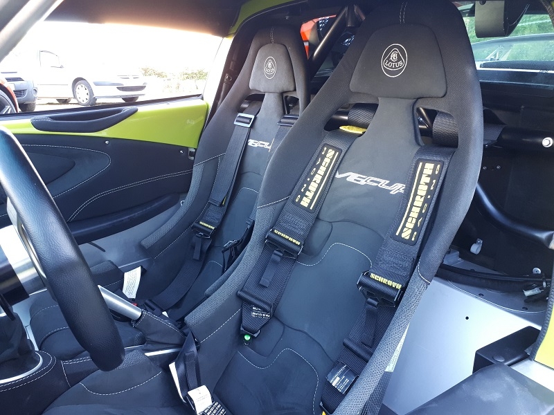 132549713_Lotusv6cupInterieur2.jpg.84230455eca6cb9f60db969f0746d30b.jpg
