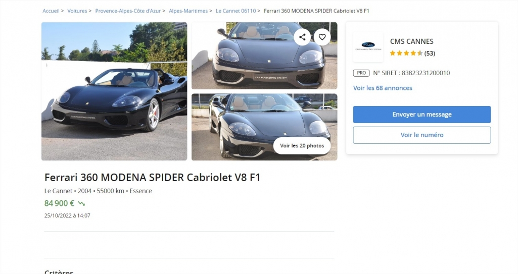 1355987848_Ferrari360MODENASPIDERCabrioletV8F1-Voitures-GoogleChrome.thumb.jpg.9be4f3064f43429740a1b5121f119836.jpg