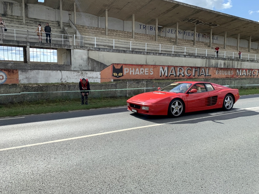 Stradale V8.jpg