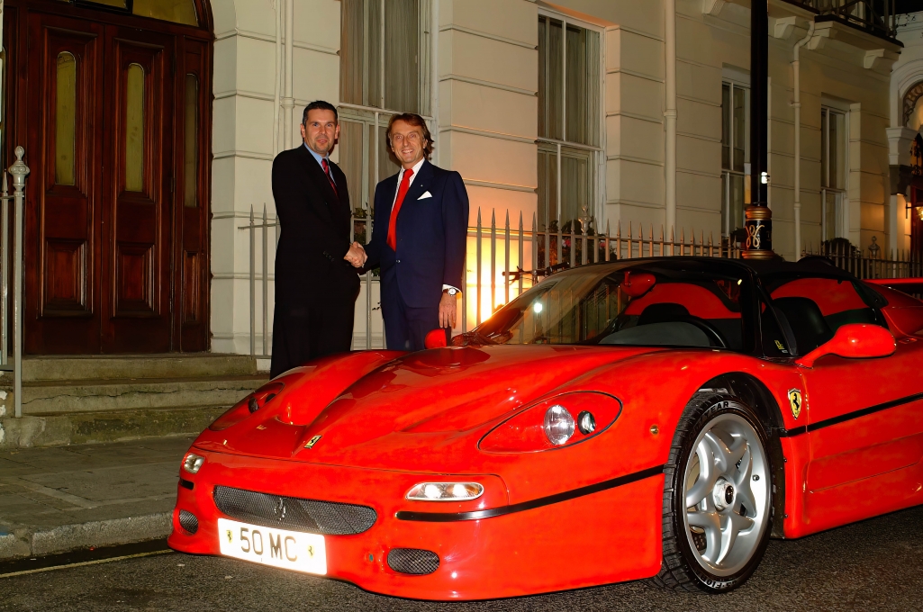 F50 with_.jpg