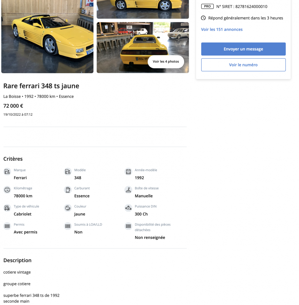 1616361429_Capturedcran2022-10-2217_45_25.thumb.png.fe53bce8ef871f89ecb7523237cf8029.png