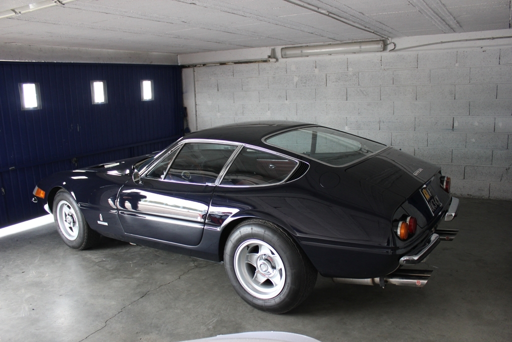 Stradale V8.jpg