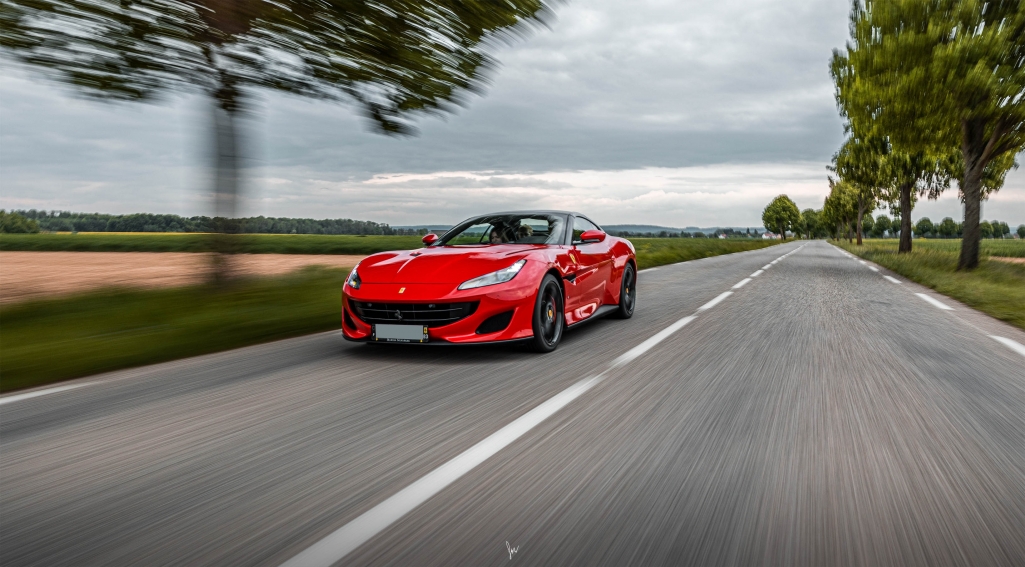Ferrari Portofino Cédric 7.jpg