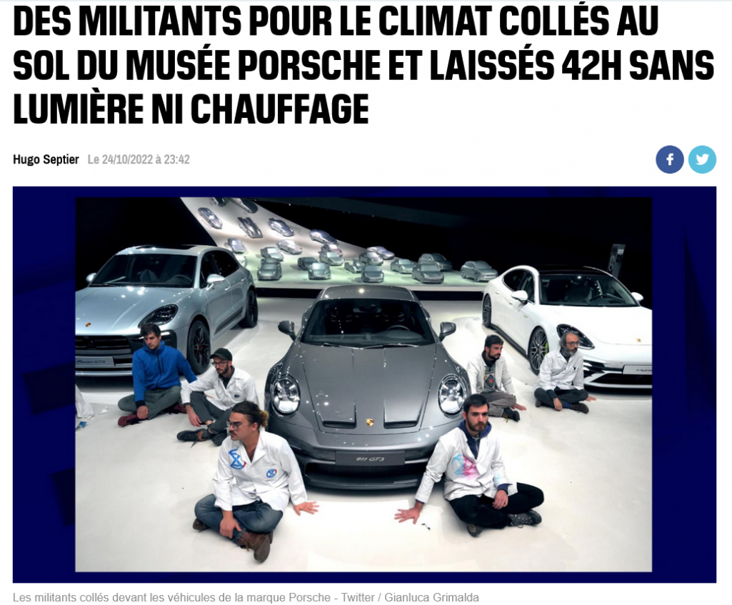 Screenshot 2022-10-25 at 10-59-23 Des militants pour le climat collés au sol du musée Porsche et laissés 42h sans lumière ni chauffage.png