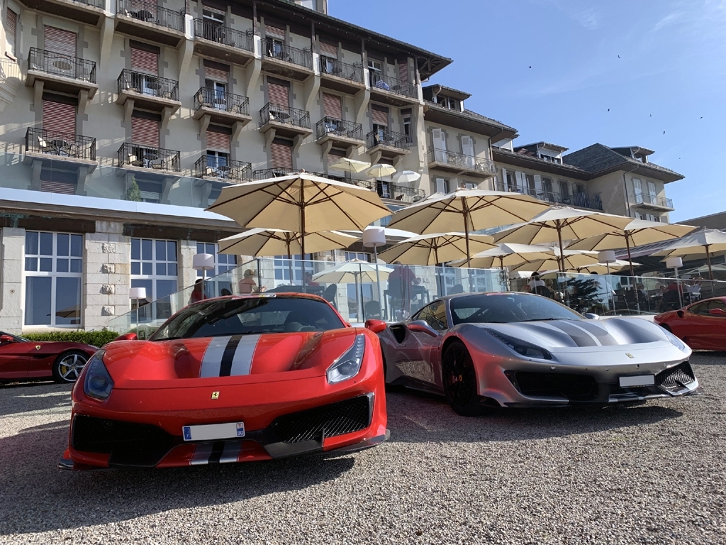 Stradale V8.jpg