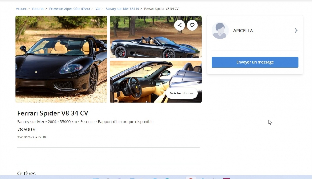 1852030857_FerrariSpiderV834CV-Voitures-GoogleChrome.thumb.jpg.081b5814cf52d6ce1868463572303008.jpg