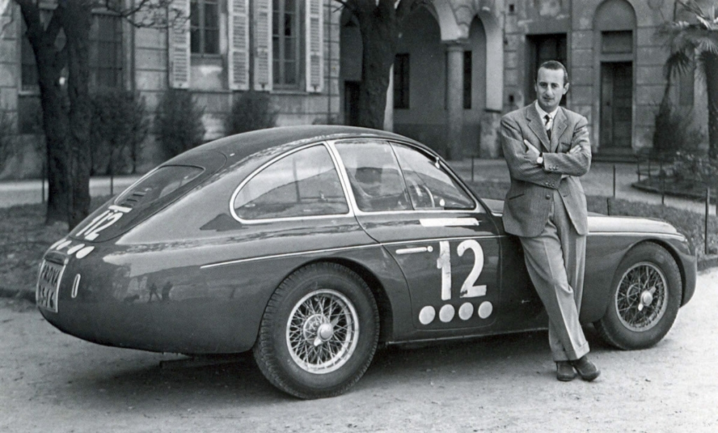 1948_Zagato_Ferrari_166_MM_Panoramica_02.jpg