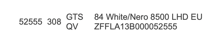 1956903553_Capturedcran2022-10-2318_45_51.png.4dead3fd3183a60e4f9e92255a765ba9.png