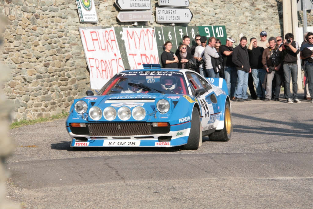 Montée Historique Cap Corse (5).JPG