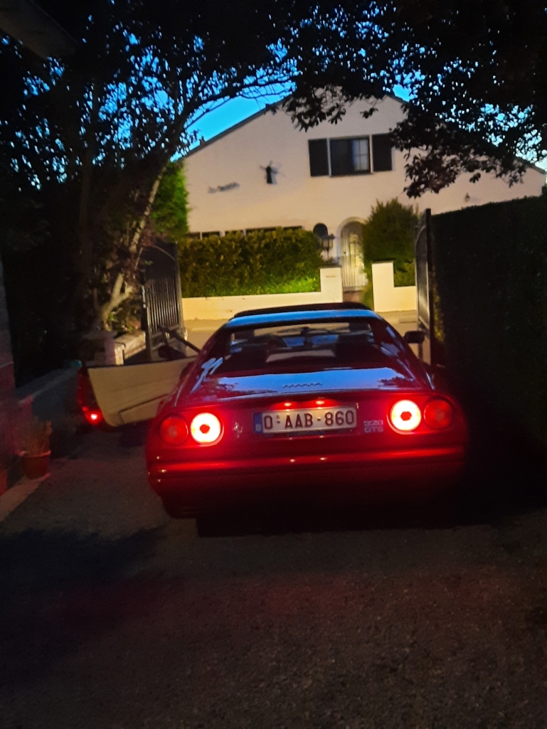 20220802_221542.jpg