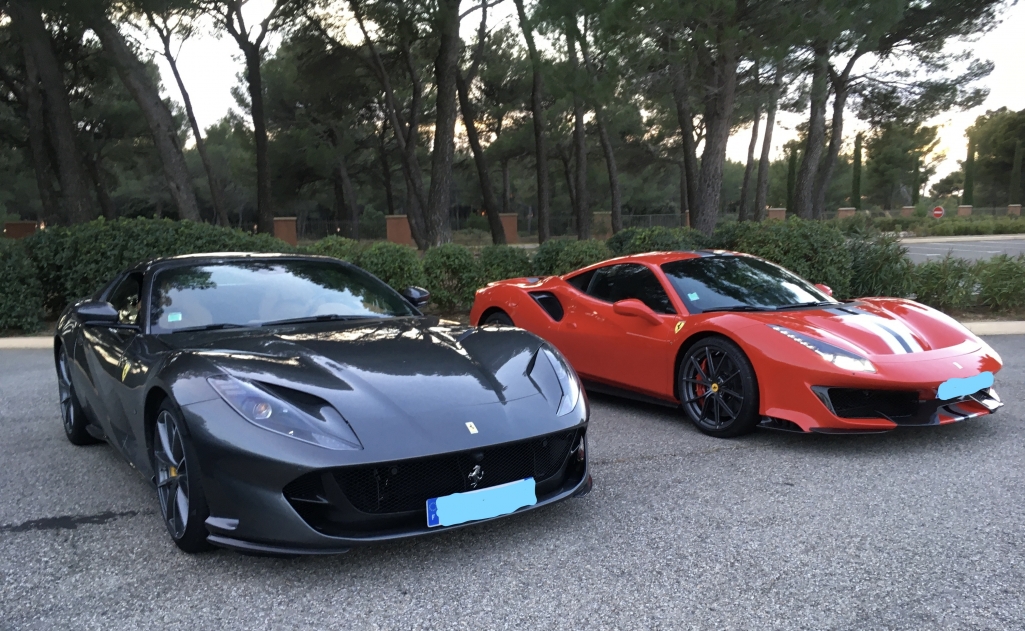 PISTA 812 GTS .jpg