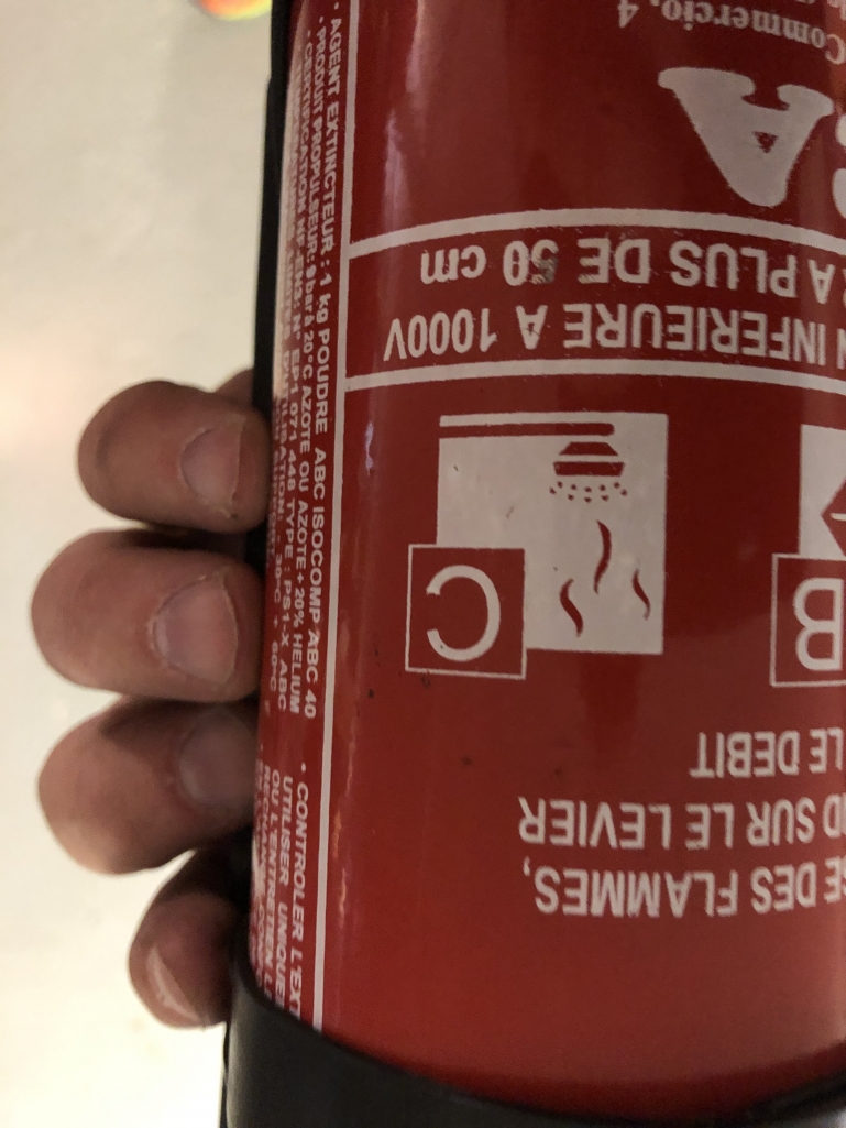 25CF2765-6D99-48FD-96A7-15F82B13DF6D.jpeg
