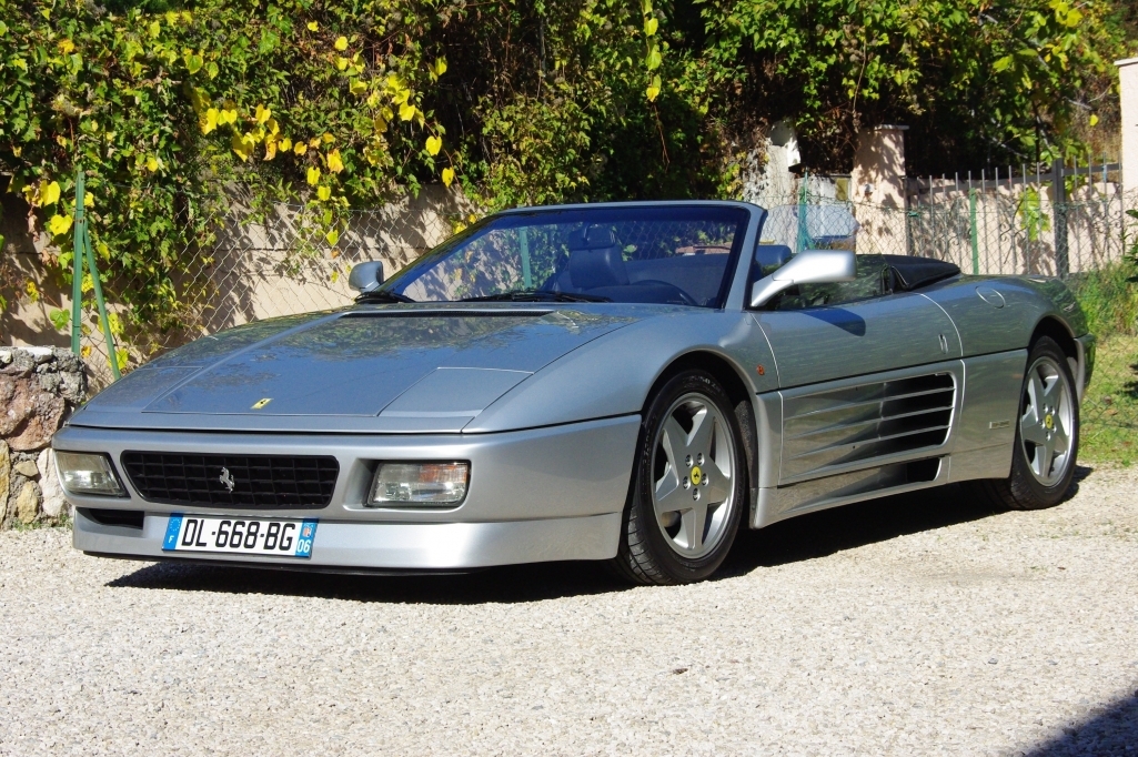 308gt4.jpg