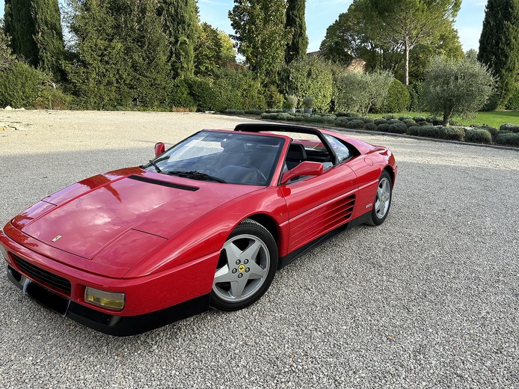 348-1.jpg
