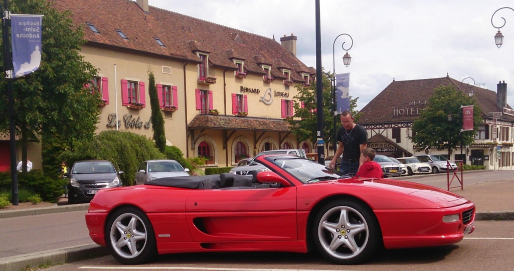 Ferrari Saulieu.jpg