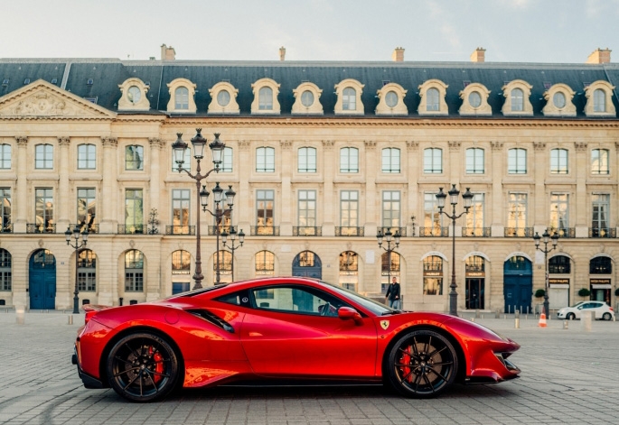 488Pista.jpg