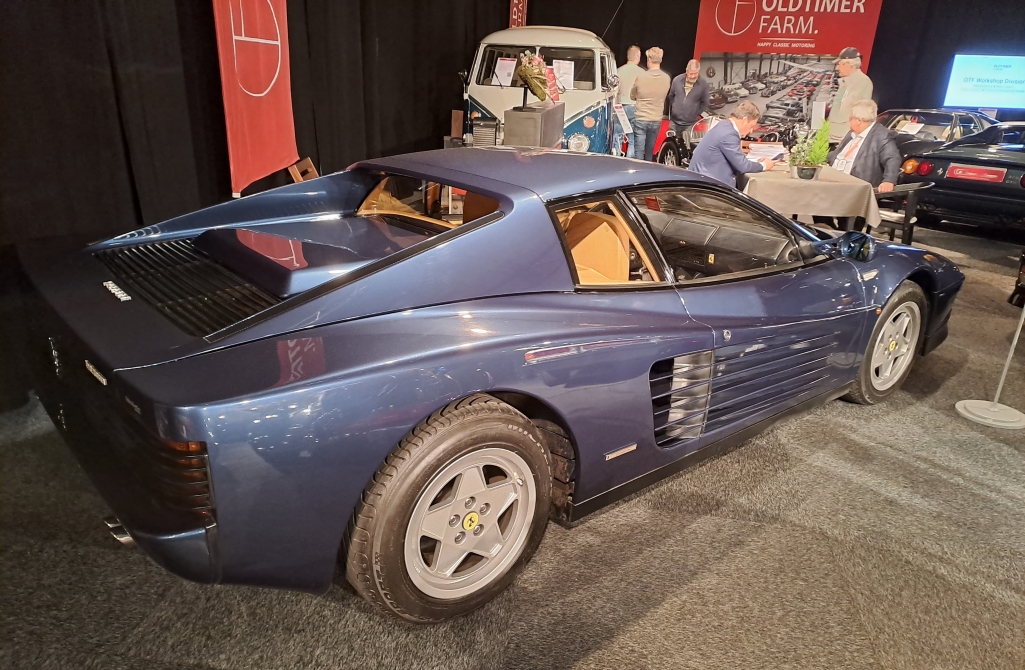 79948 (1).jpg