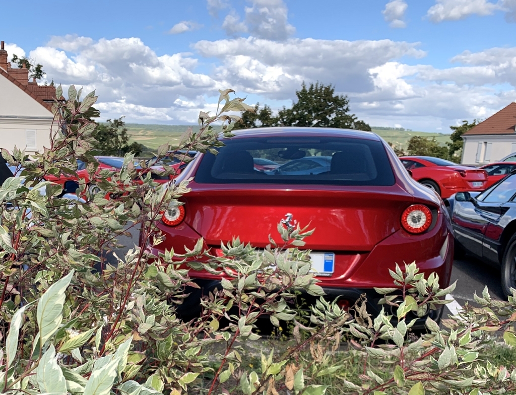 Stradale V8.jpg