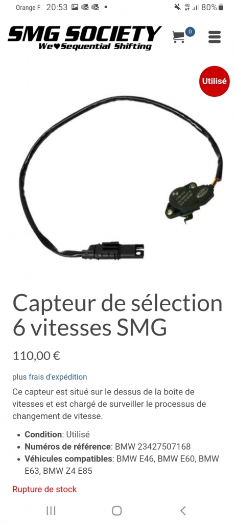 Screenshot_20221015-205344_Samsung Internet.jpg