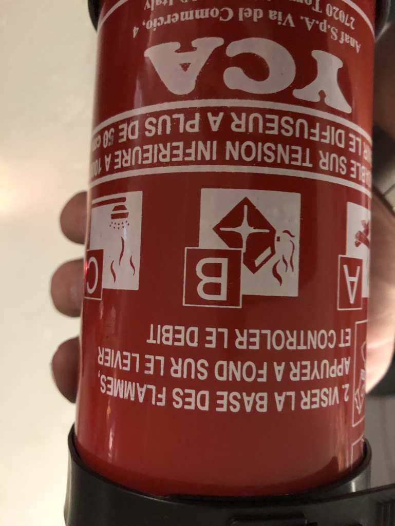 59DB437E-4653-464F-95CC-3065785F5F62.jpeg