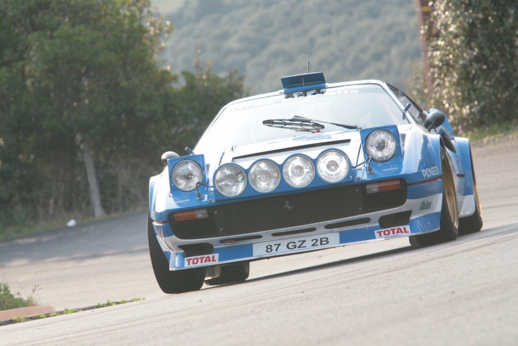 Montée Historique Cap Corse (6).JPG