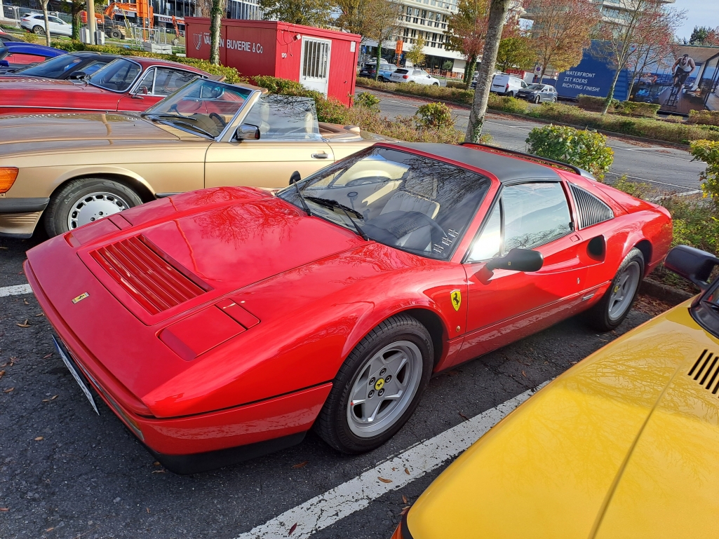 59801 (1).jpg