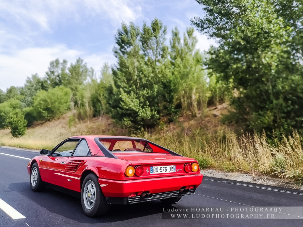 84aedf57-76c6-41de-8f30-34244707cadc.JPG