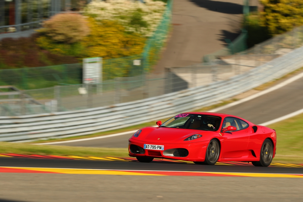 SPA 18072022.jpg