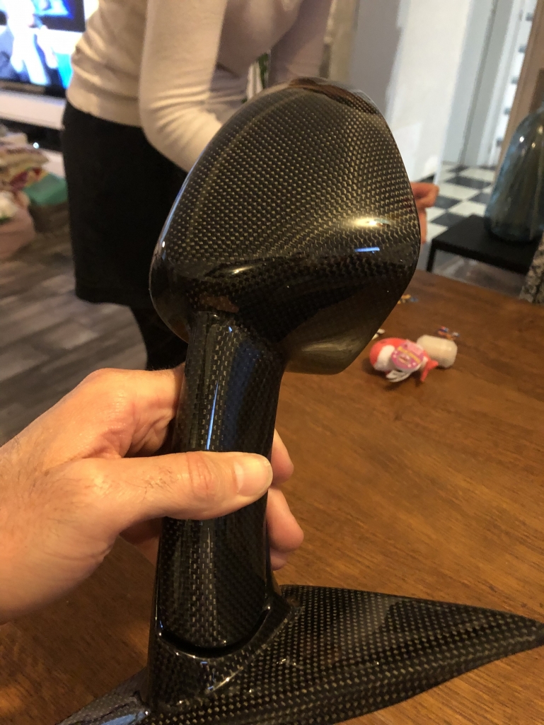 A0125B28-503C-41CE-AB1F-9B6E44C54F9D.thumb.jpeg.dddf08e2346e192c644ff03ee1e31914.jpeg
