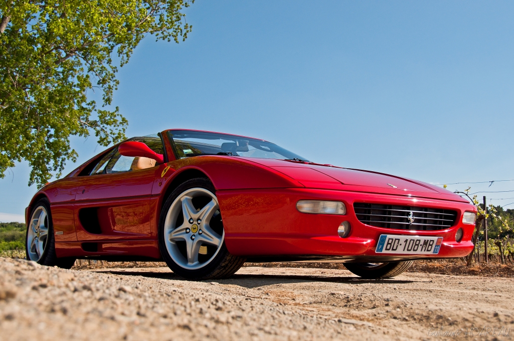 DSC_0031-Modifier.thumb.JPG.cef993a5cdd97a866ac5ed21459f10be.JPG