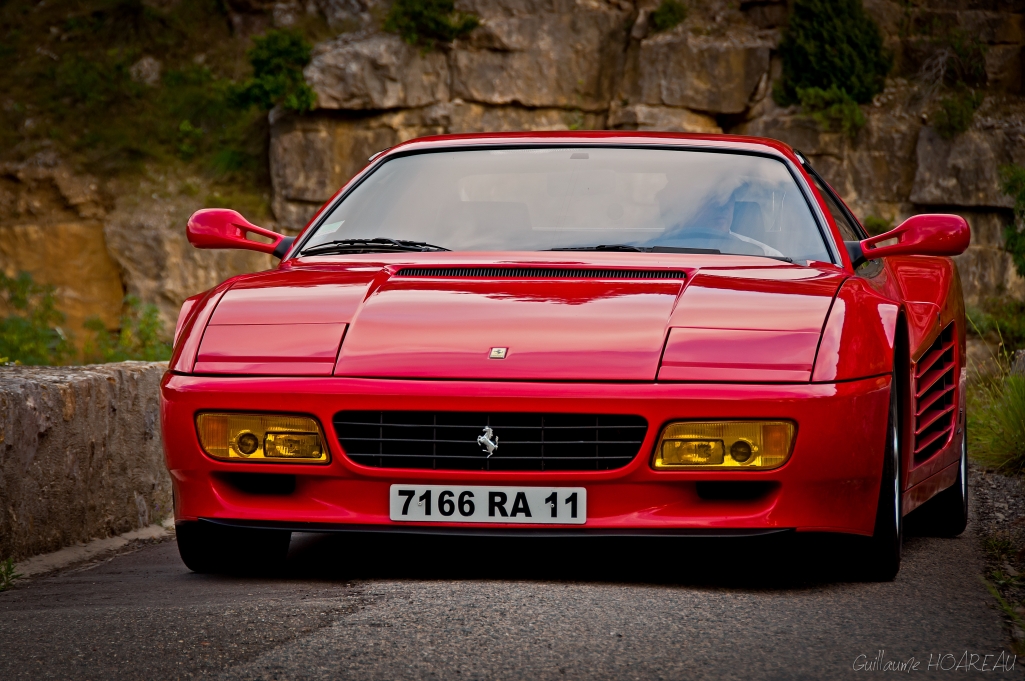 DSC_0550-Modifier.thumb.JPG.31c3a5c47ece2281a1ffe3e3d6082fae.JPG