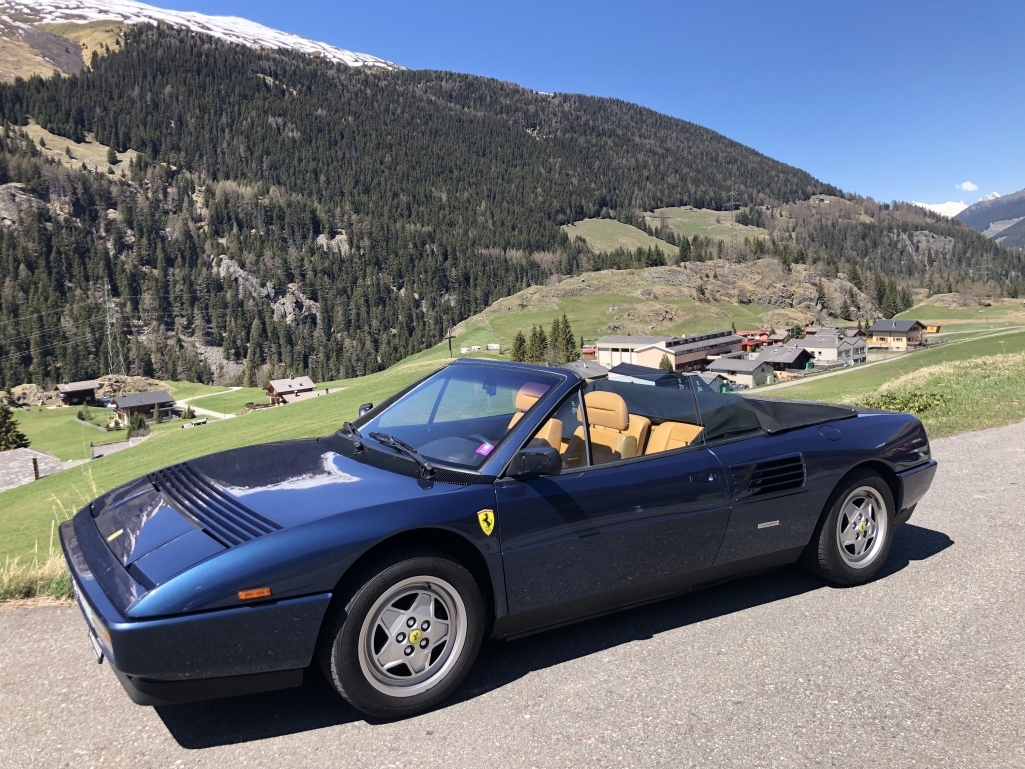 MyClassicCarLife.jpg