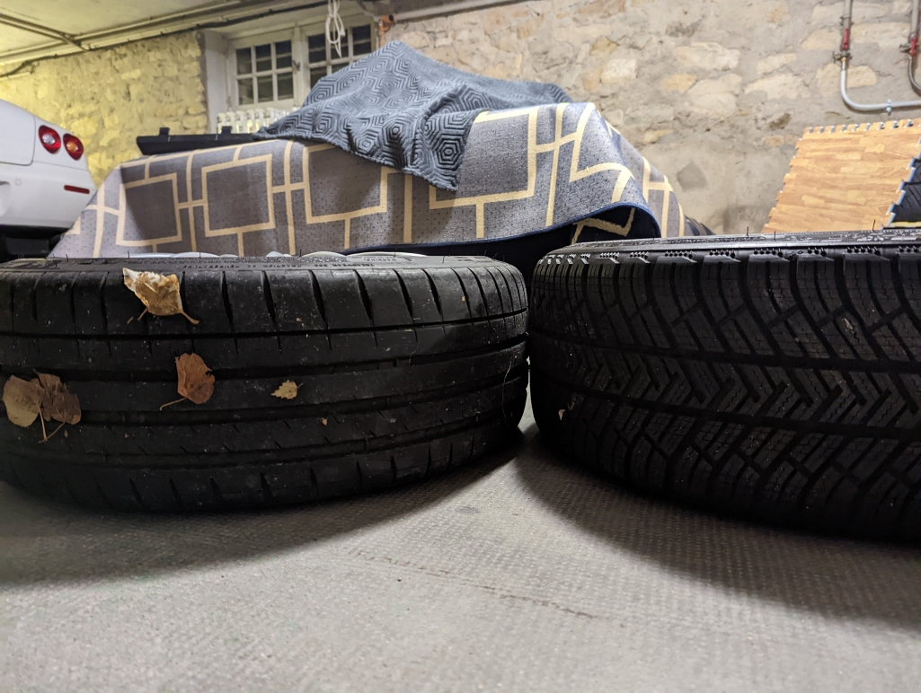 PXL_20221031_172452730.jpg