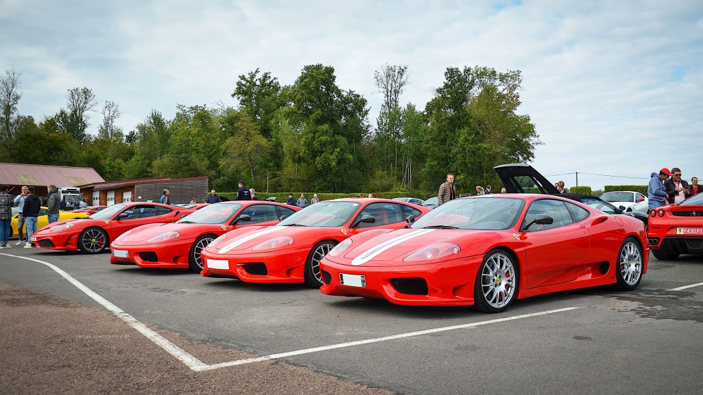 Stradale.jpeg