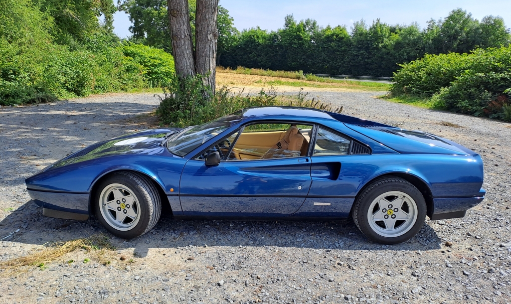 Z_Ferrarista_Jul_2022.jpg