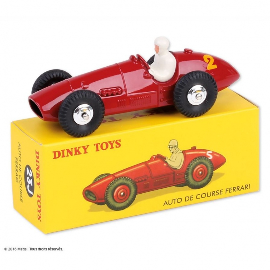 coffret_ferrari_maserati2_1.thumb.jpg.0cdba972654cd69a87cec1bb4a093b3e.jpg