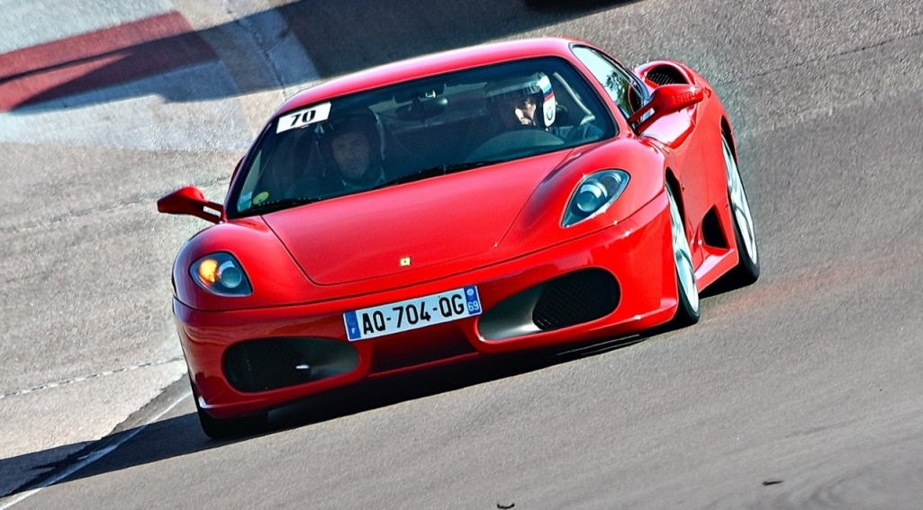 f430.jpg