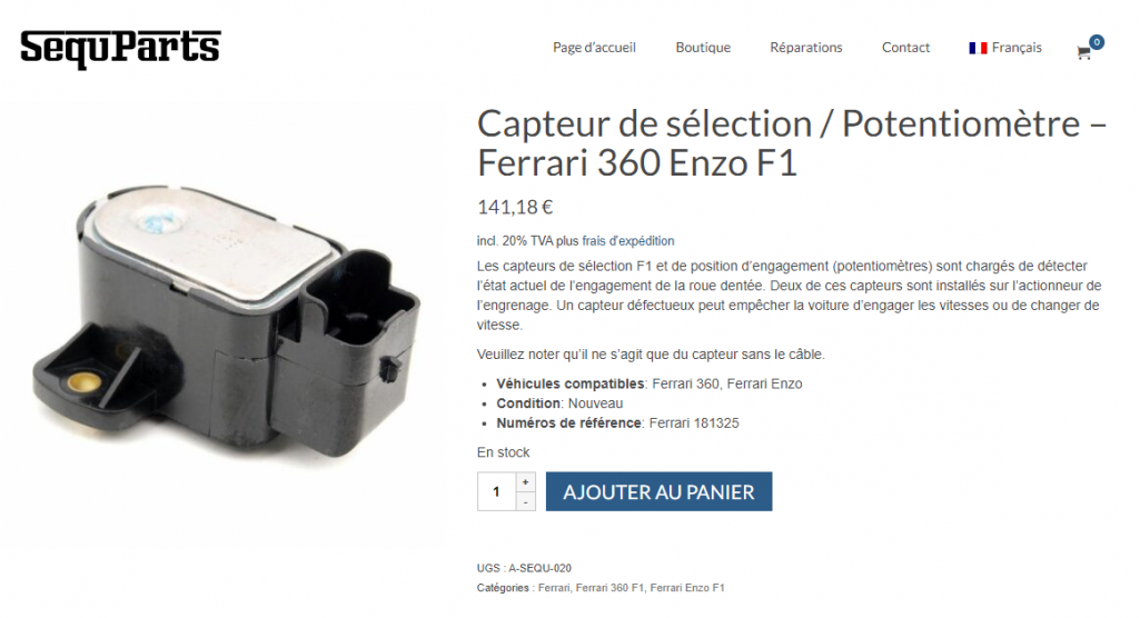 httpswww.sequparts.comfrproduitcapteur-de-selection-potentiometre-ferrari-f1.png