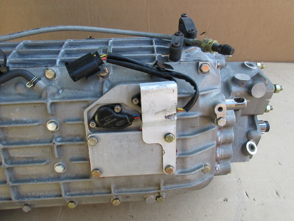 pk009457-04-lamborghini-murcielago-1025-e-gear-transmission-gearbox-complete-12k-9.jpg