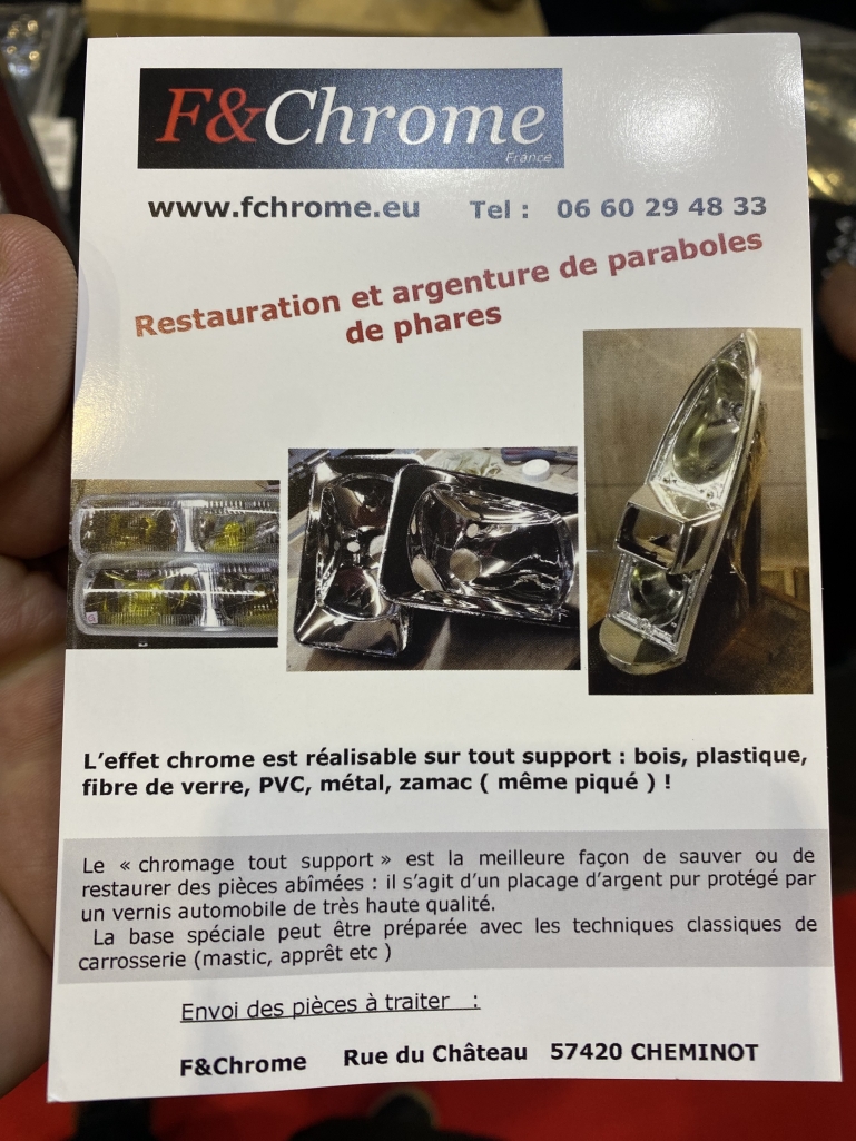 07EEF5AB-DF03-426F-A87E-8BBCB0BC119C.jpeg