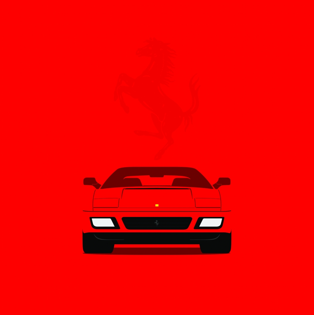 Ferrari 348 TS illustration B31 CMJN 20221106.jpg