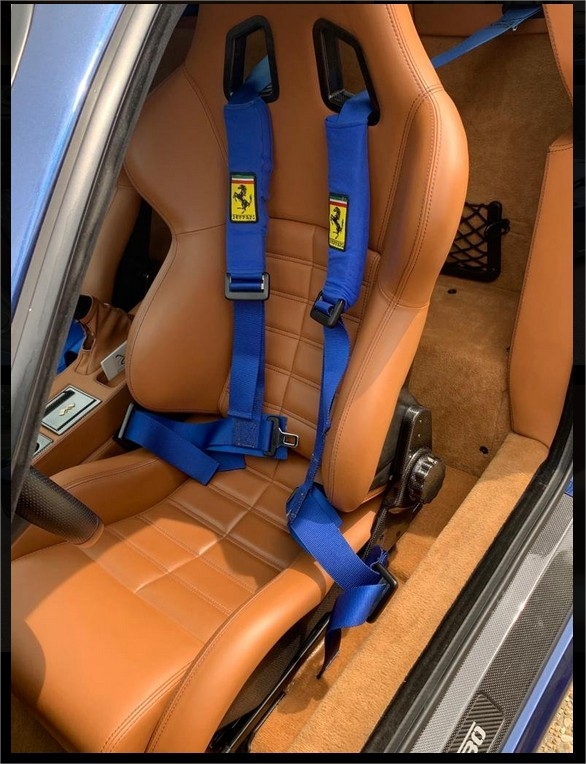1577645231_FERRARIF430-130000DINOSPORTMozillaFirefox.jpg.d75005a7afba23c62bcf68245c08e812.jpg