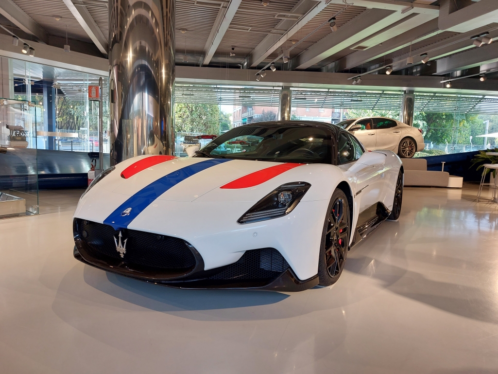 20221026_093600[1].jpg