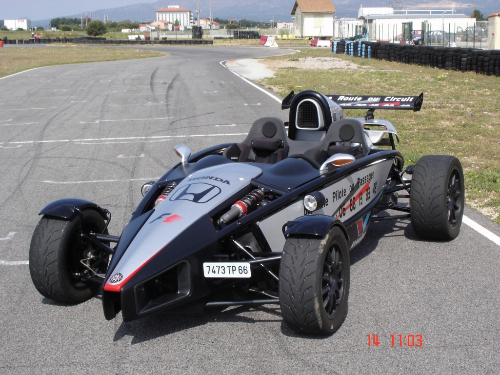 CIRCUIT R4.JPG
