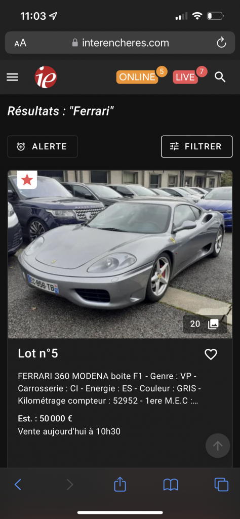19931549-7C4E-4BE3-A962-C1840FF1F0C8.png